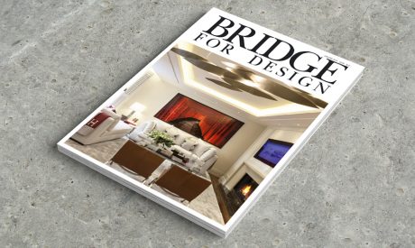 BRIDGE FOR DESIGN – WINTER 2016