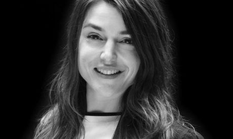 New Interior Design Director at Studio Indigo