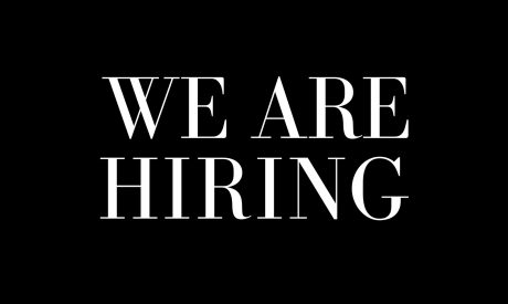 JOIN US