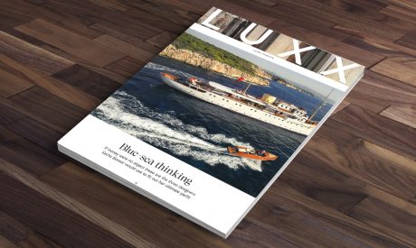 TIMES LUXX – DECEMBER 2017