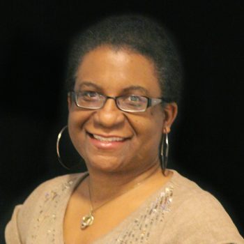 A picture of HELEN MENKITI
