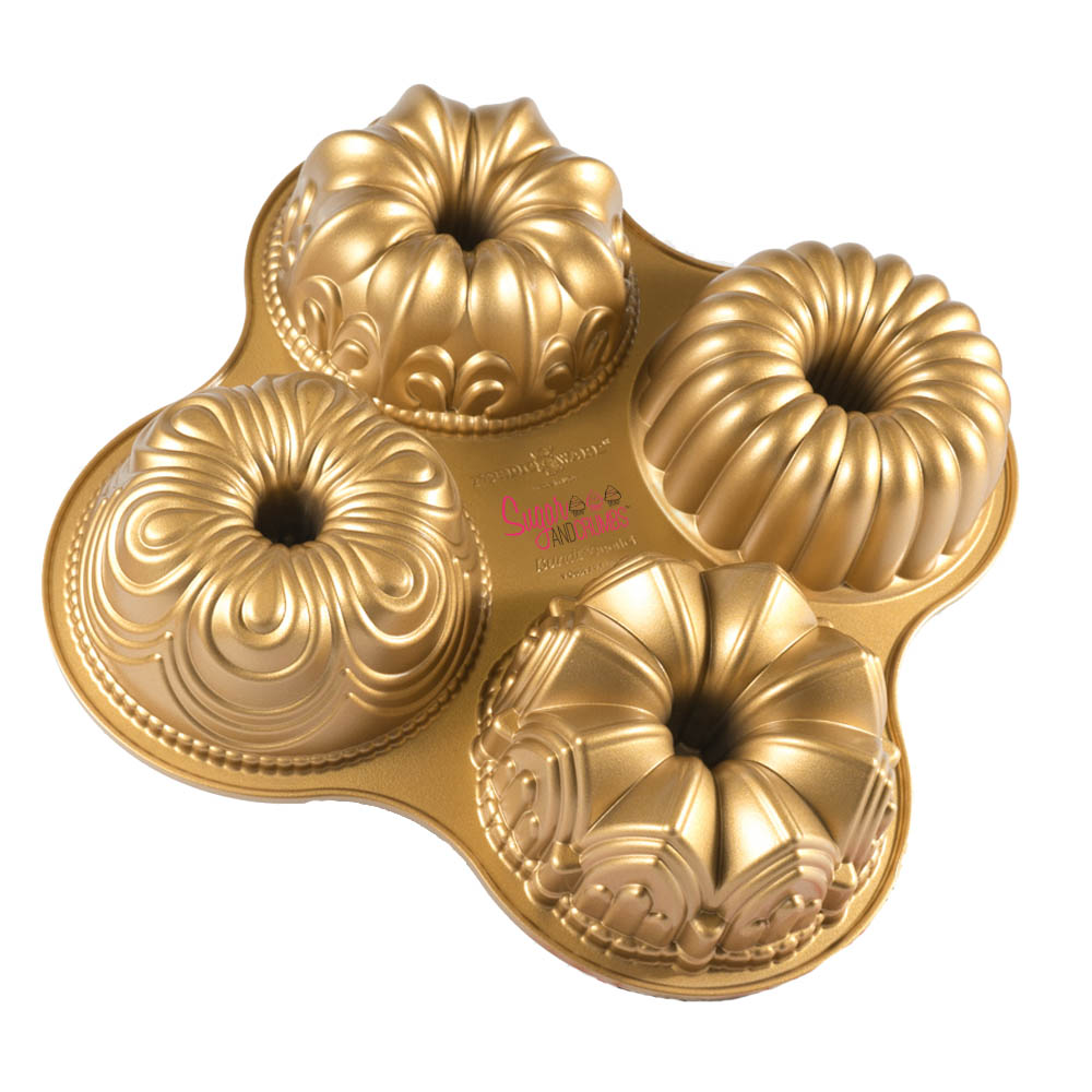 Nordic Ware Cake Christmas Nordic Ware Cake Christmas