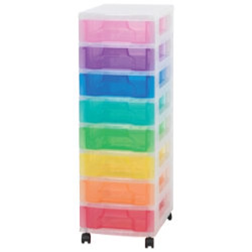 Really Useful Boxes Heavy Duty Stackable Storage Box 35 84 Litre Size