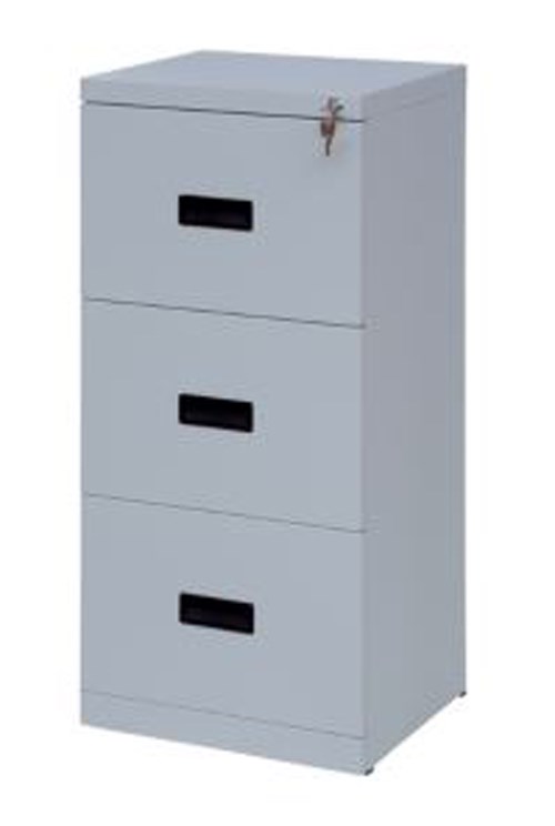 Filing 2 3 4 Drawer Home Office Heavy Duty A4 Foolscap
