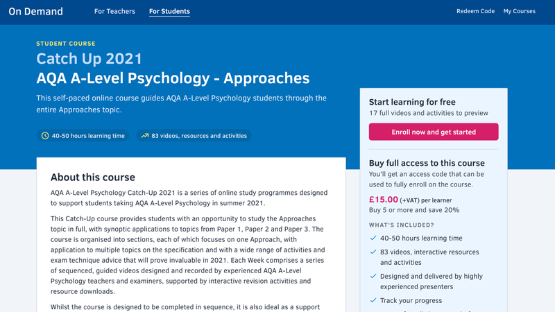 Liga Eropa 2021 Musim Dingin Liga Eropa 2013