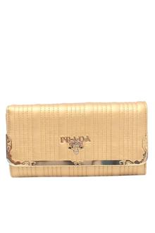 Buy Purses on coliseum.com.ng | Online Shopping | Clothes | Shoes ...  