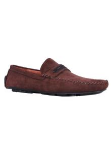 Buy Mens Shoes Online India At Best Price Mens Footwear Noida