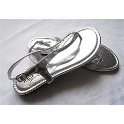 Max Collection Sandals
