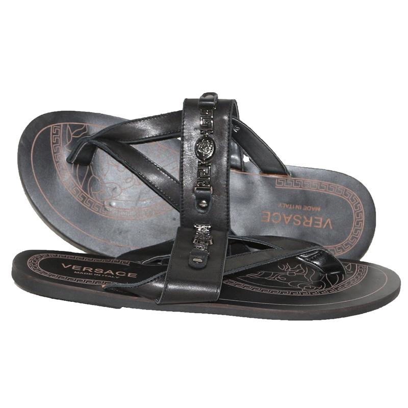 Mens Slippers - Shoes, Shoes | Kohl s