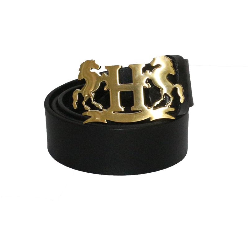 Hermes Belt Online Shop Hermes Belt Online Shop