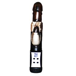buy rabbit vibrator