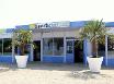 Beachclub Klein Scheveningen