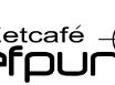 Eetcafé Pizza & Meer