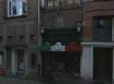 Pizzeria Italia