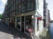 Restaurant Het Melkmeisje
