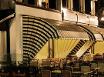 Restaurant De Bon Vivant