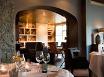 De Bokkepruik Lounge