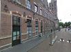 Tapperij De Saeck