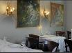 Bistro De Baronie