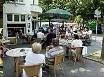Eetcafé 1900
