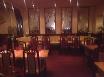 Wok Wei Xin Garden