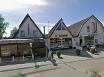 Resto Aalbers