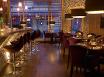 Restaurant De Zaak