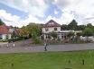 De Wensput