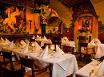 Restaurant de Raadskelder