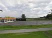 Wok Plaza
