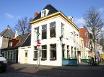 Eetwaar