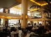 Bar Brasserie Engels