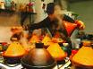 TAJINE Marokkaans Restaurant