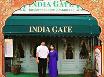 India Gate