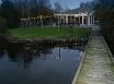 Paviljoen 't Twiske