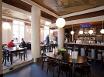 Christoffel - Lunch Diner