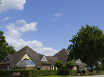 De Koekenbakkers