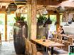 Watertuin Schiedam