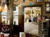 Stads-Hotel Boerland