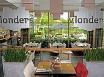 Restaurant-Brasserie Vlonders