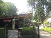 Restaurant het Zuiderbosch