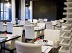 restaurant Puur, Apollo Hotel Breda City Centre