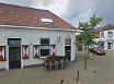 Herberg De Swaen