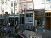 De Eetkamer van de Jordaan