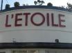 L'Etoile