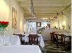 L'invité le Restaurant