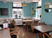 Restaurant Diverso