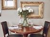Restaurant de Pimpernel