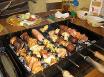 Gonzales Barbecue Restaurant