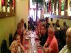 Indiaas Tandoori Restaurant SIMLA